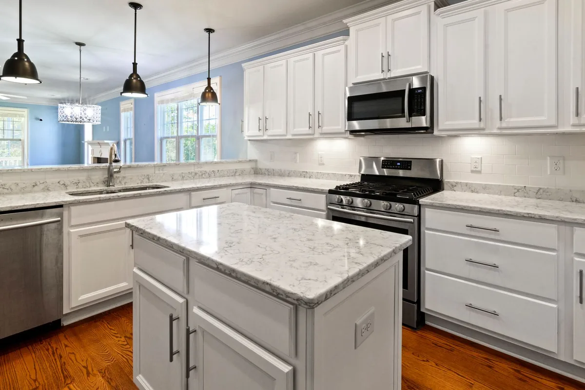 Filth & Squalor Cleanup in Tazewell, VA