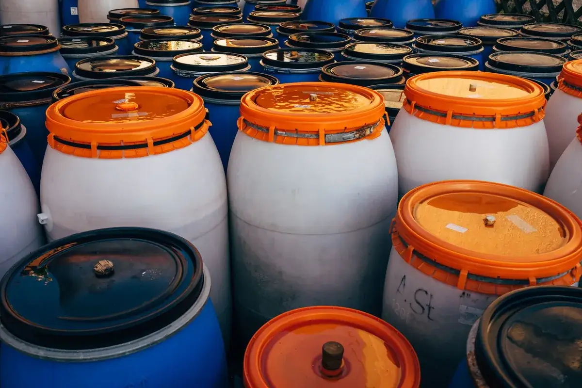 Drug Lab & Meth Lab Cleanup in Tazewell, VA